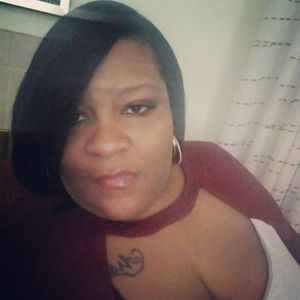 Meet your Posher, Katrina